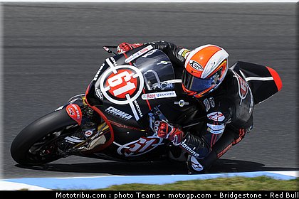 moto2_ivanov_2_australie_2010.jpg