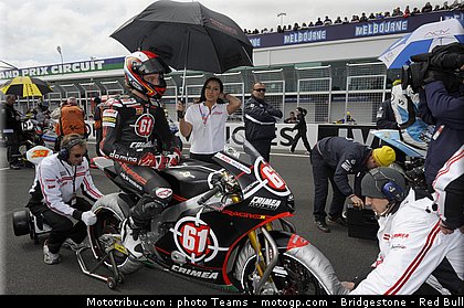 moto2_ivanov_3_australie_2010.jpg