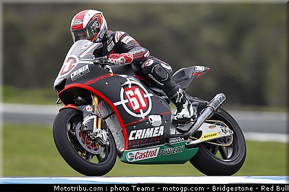moto2_ivanov_4_australie_2010.jpg