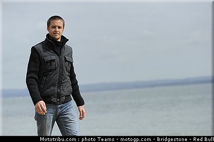 moto2_luthi_1_australie_2010.jpg