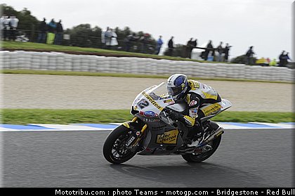 moto2_luthi_2_australie_2010.jpg