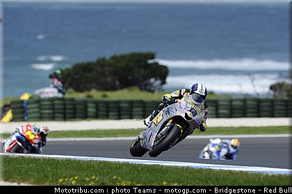 moto2_luthi_3_australie_2010.jpg
