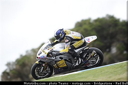 moto2_luthi_4_australie_2010.jpg