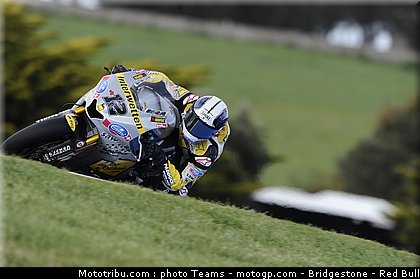 moto2_luthi_5_australie_2010.jpg