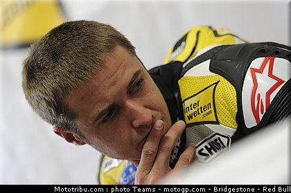 moto2_luthi_6_australie_2010.jpg