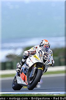 moto2_olive_2_australie_2010.jpg