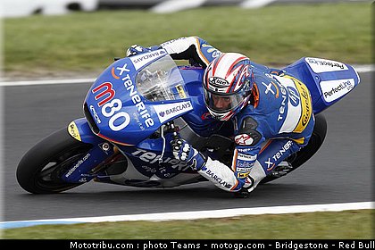 moto2_pons_1_australie_2010.jpg