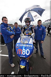 moto2_pons_2_australie_2010.jpg