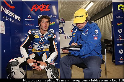 moto2_pons_3_australie_2010.jpg