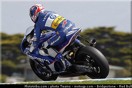 moto2_pons_4_australie_2010.jpg