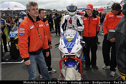 moto2_ranseder_01_australie_2010.jpg