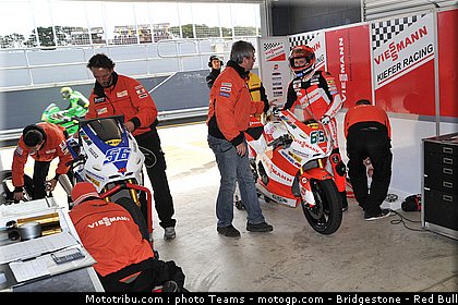 moto2_ranseder_02_australie_2010.jpg