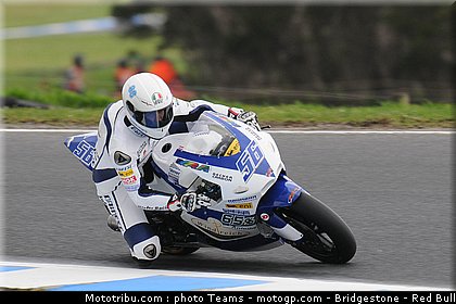 moto2_ranseder_03_australie_2010.jpg