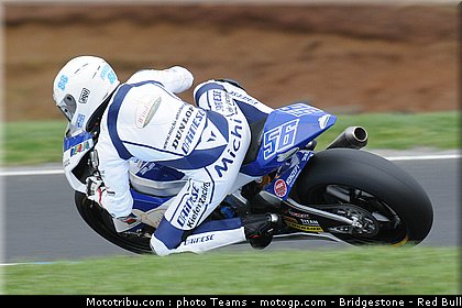 moto2_ranseder_04_australie_2010.jpg