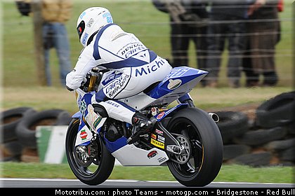 moto2_ranseder_05_australie_2010.jpg