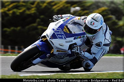 moto2_ranseder_06_australie_2010.jpg