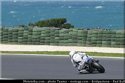 moto2_ranseder_07_australie_2010.jpg