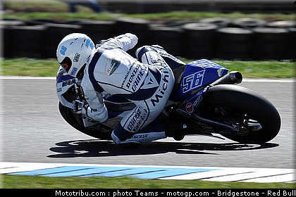 moto2_ranseder_08_australie_2010.jpg