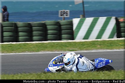 moto2_ranseder_09_australie_2010.jpg