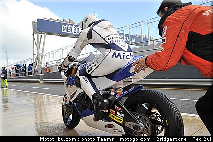 moto2_ranseder_10_australie_2010.jpg