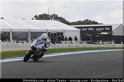 moto2_ranseder_11_australie_2010.jpg