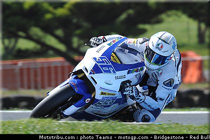 moto2_ranseder_12_australie_2010.jpg