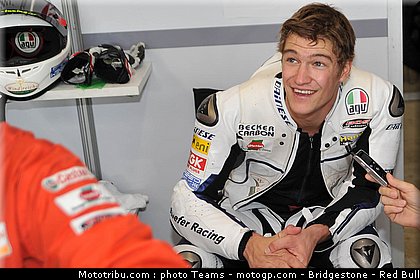 moto2_ranseder_13_australie_2010.jpg