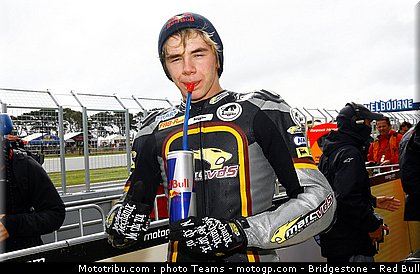 moto2_redding_1_australie_2010.jpg