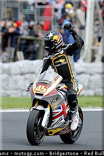 moto2_redding_2_australie_2010.jpg