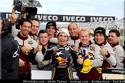 moto2_redding_3_australie_2010.jpg