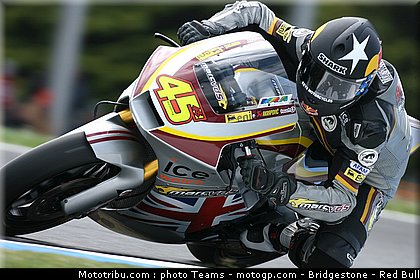 moto2_redding_4_australie_2010.jpg