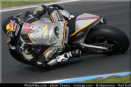 moto2_redding_5_australie_2010.jpg