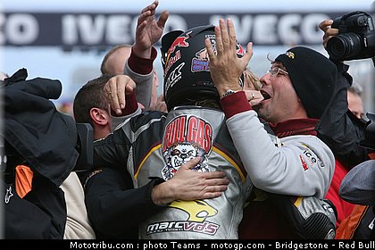 moto2_redding_6_australie_2010.jpg