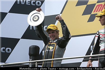 moto2_redding_7_australie_2010.jpg