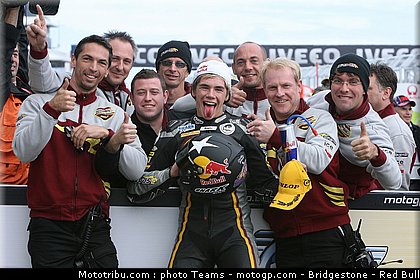 moto2_redding_8_australie_2010.jpg