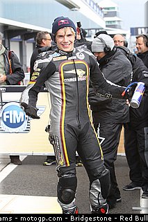 moto2_redding_9_australie_2010.jpg