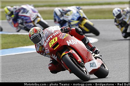 moto2_simon_10_australie_2010.jpg