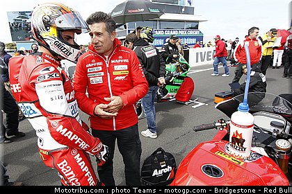 moto2_simon_11_australie_2010.jpg