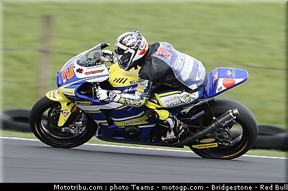moto2_takahashi_01_australie_2010.jpg
