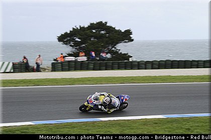 moto2_takahashi_02_australie_2010.jpg