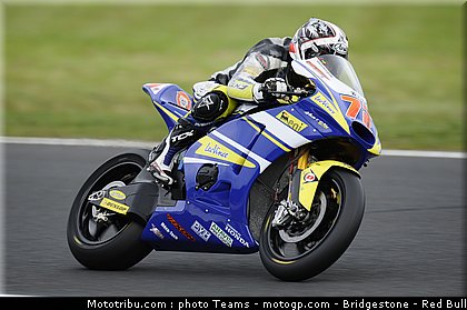 moto2_takahashi_03_australie_2010.jpg