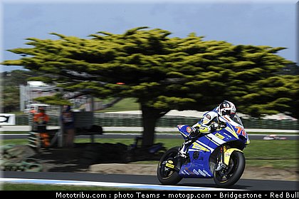 moto2_takahashi_04_australie_2010.jpg