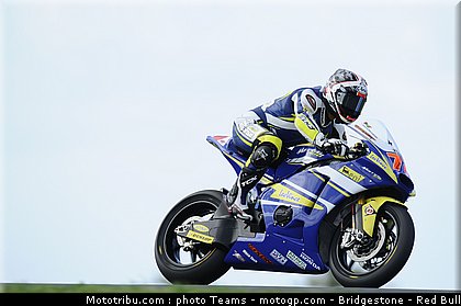 moto2_takahashi_05_australie_2010.jpg