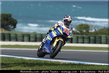 moto2_takahashi_06_australie_2010.jpg