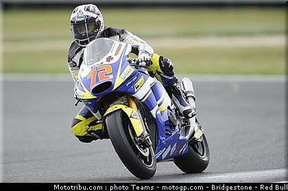 moto2_takahashi_07_australie_2010.jpg