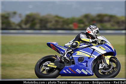 moto2_takahashi_08_australie_2010.jpg