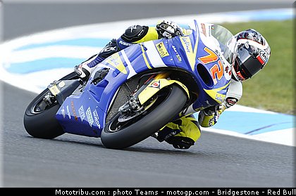 moto2_takahashi_09_australie_2010.jpg