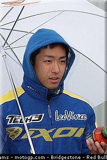 moto2_takahashi_10_australie_2010.jpg