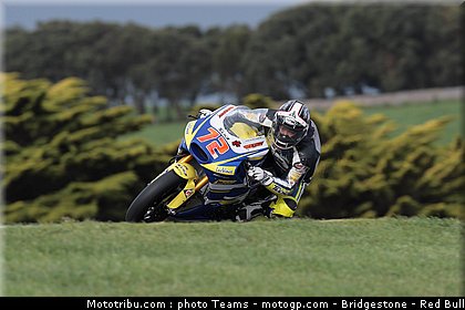 moto2_takahashi_11_australie_2010.jpg