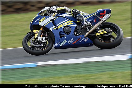 moto2_takahashi_12_australie_2010.jpg